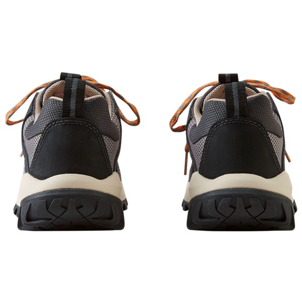 Reima - Kid's Kulkuri Low - Chaussures multisports