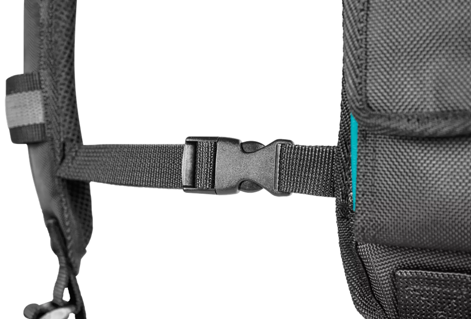 Makita E-15372 Gereedschapsgordel beugel zwaargewicht