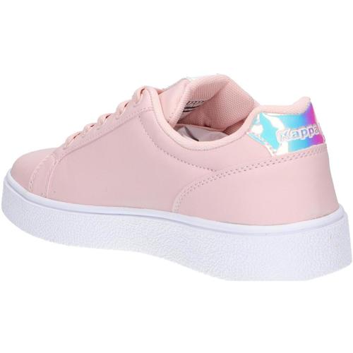 Kappa - 361939W AMELIA Rosa