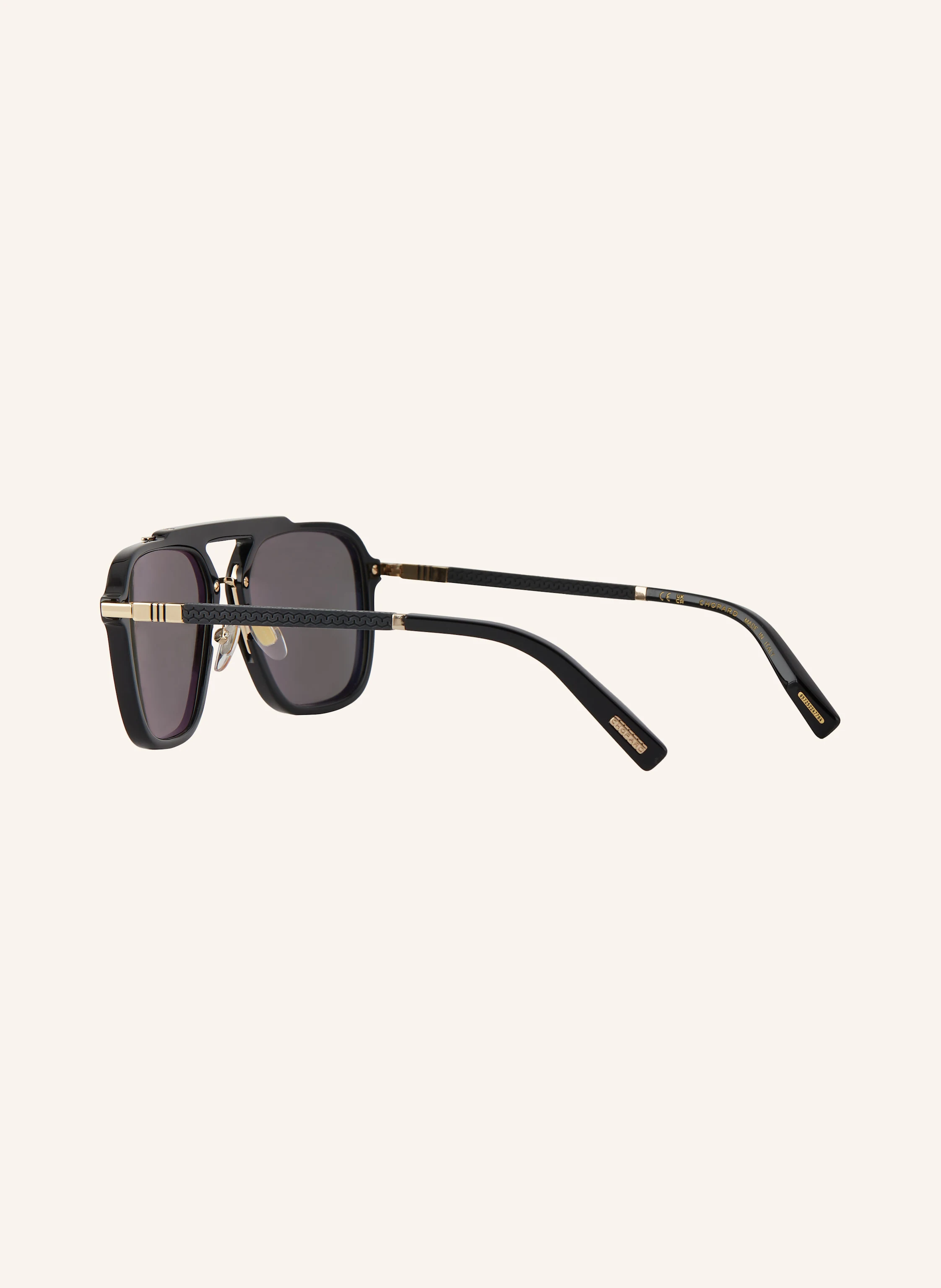 Chopard Sonnenbrille C8000196