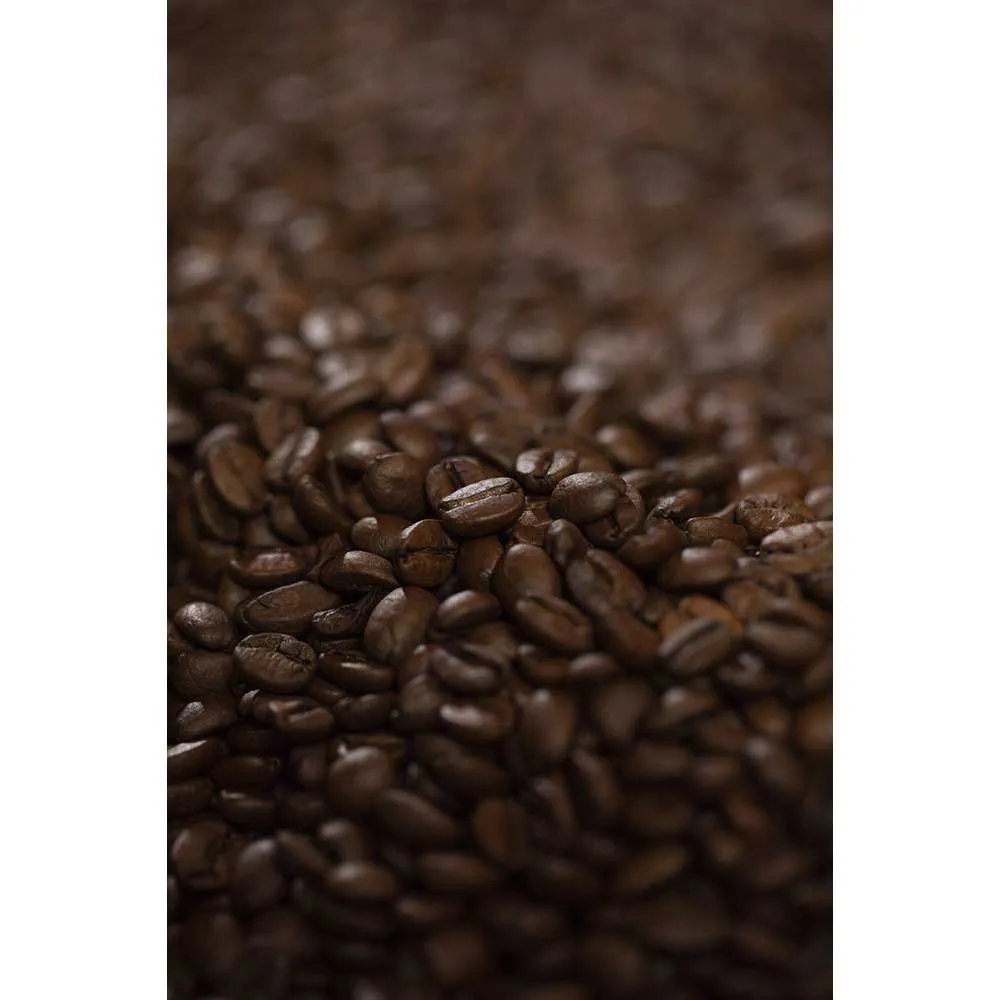 Saula Gran Espresso Premium Bourbon Blend 250g Café Moído