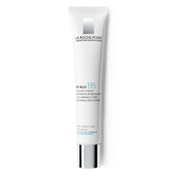 Hyalu B5 Soin Anti-Rides à l'Acide Hyaluronique - 40ml