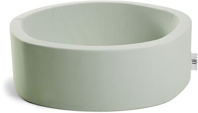 JLY Ballbasseng 30x90, Green