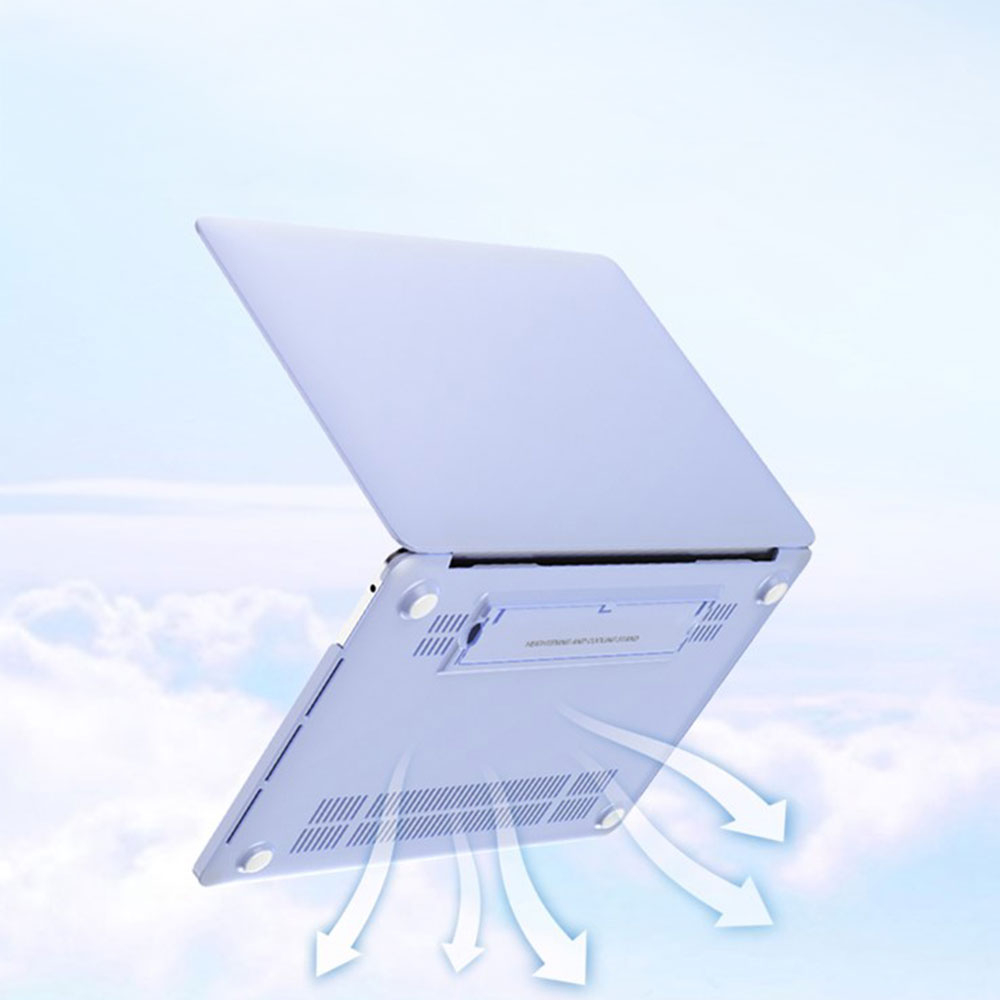MacBook Pro 16