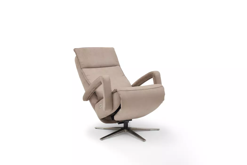 Sessel MR 251