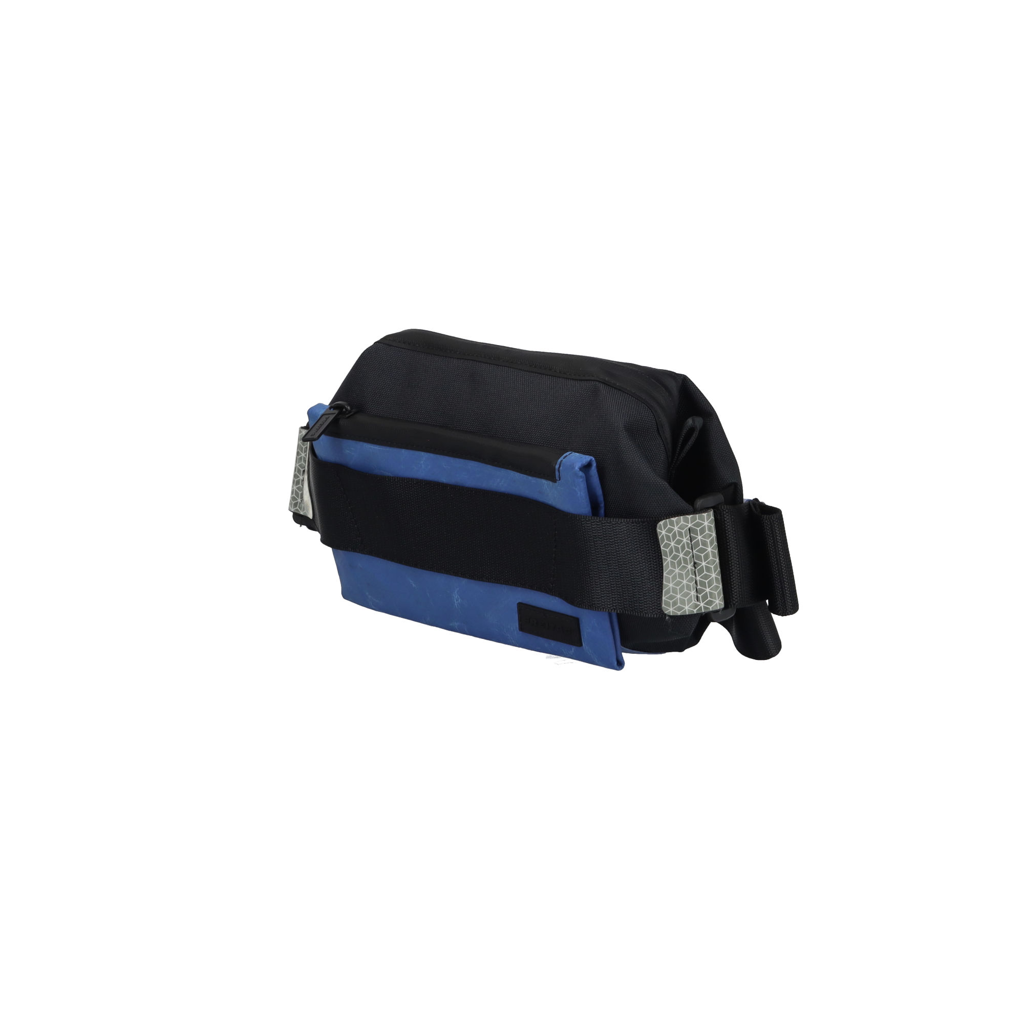 F655 DIXON