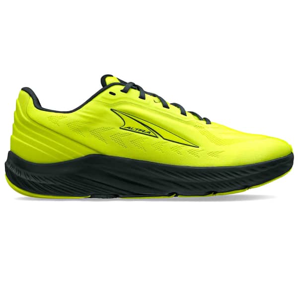 Chaussure running ALTRA RIVERA 4 GREEN