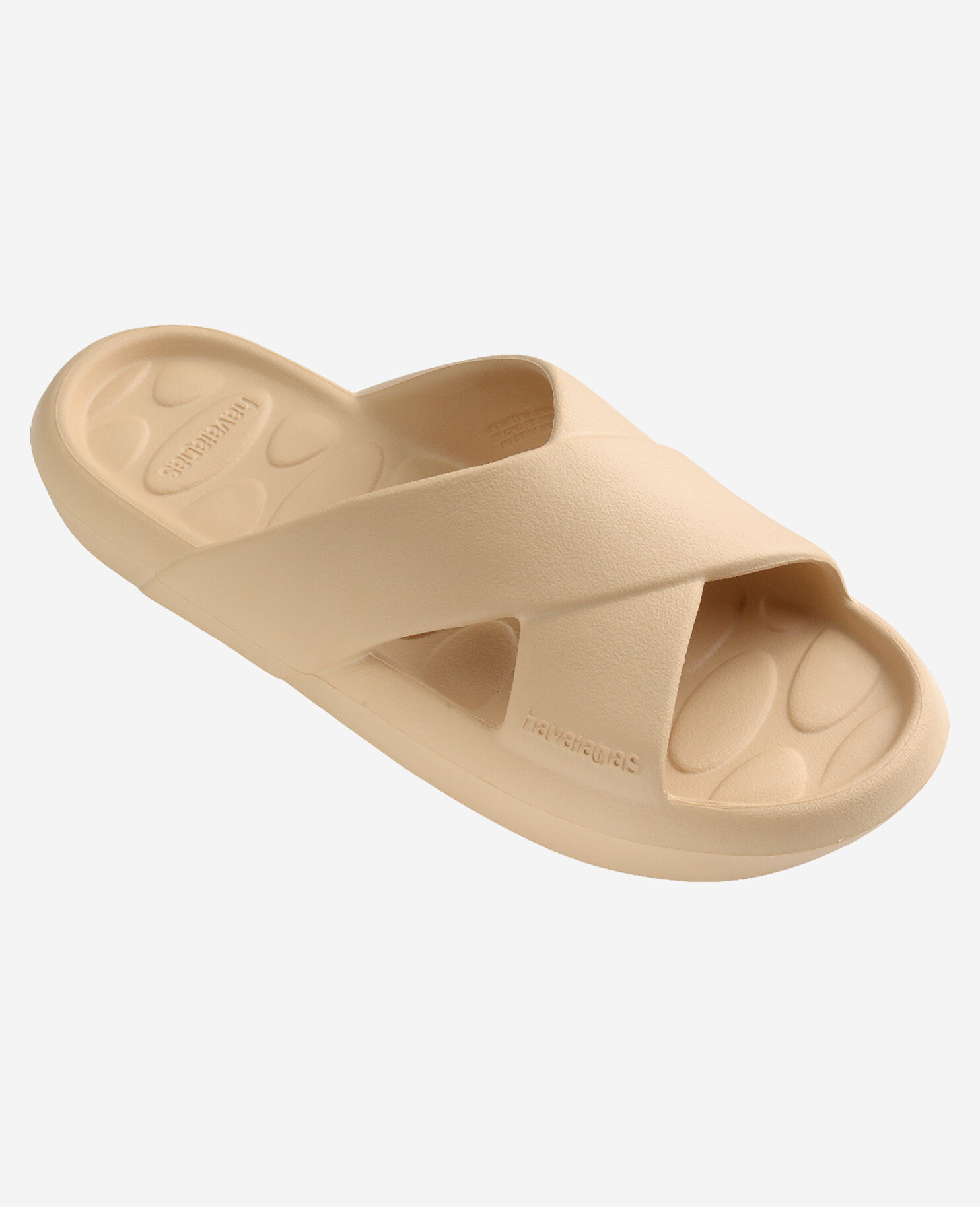 Havaianas Candy Pop