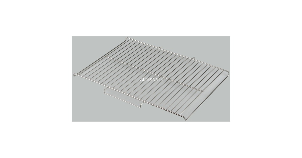 PanasonicNN-CS88LBEPG magnetron  (Zwart/donkergrijs, 1300W)