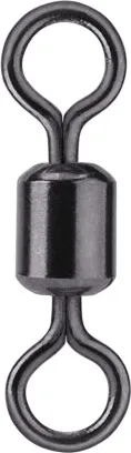 BKK Rolling Swivel-32