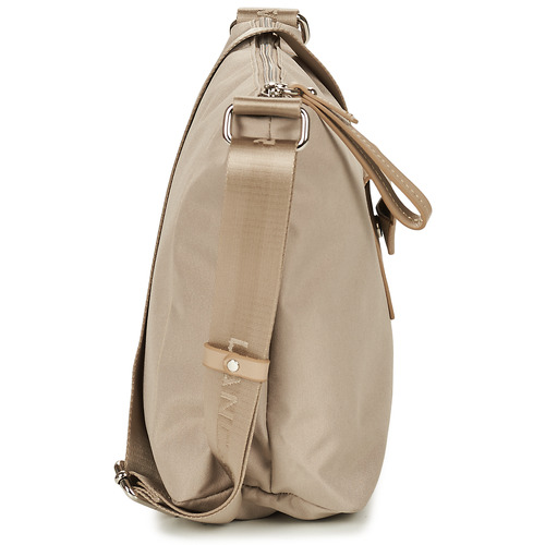 LANCASTER - SMART KBA - Beige