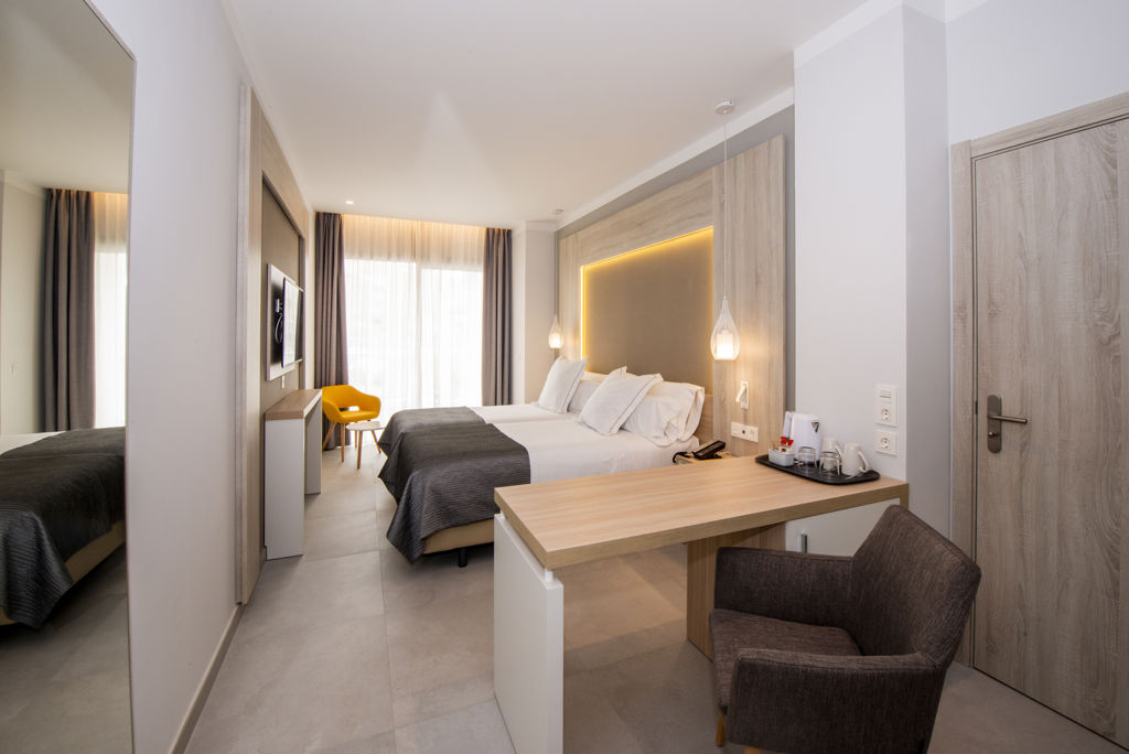 Bahia Principe Fantasia All Inclusive