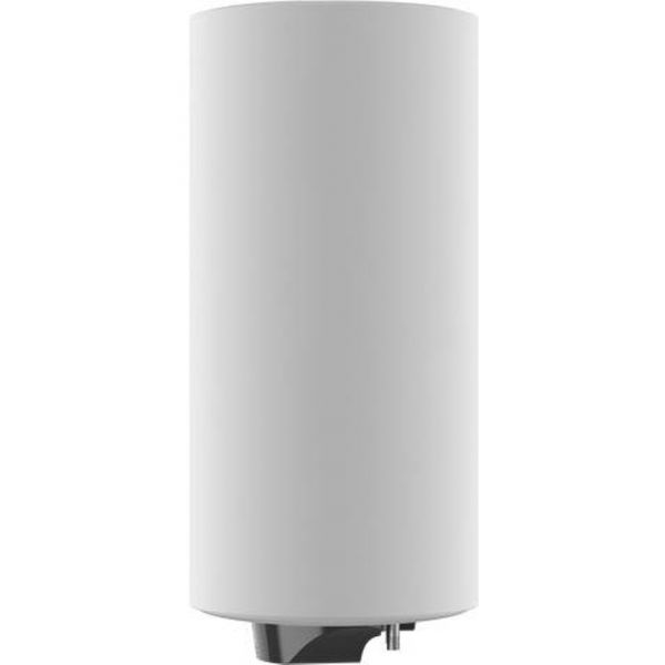 Termoacumulador Teka EWH 100 VE-D