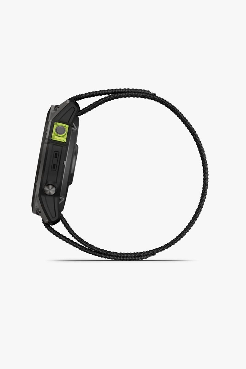 GARMIN Enduro 2 Sportuhr
