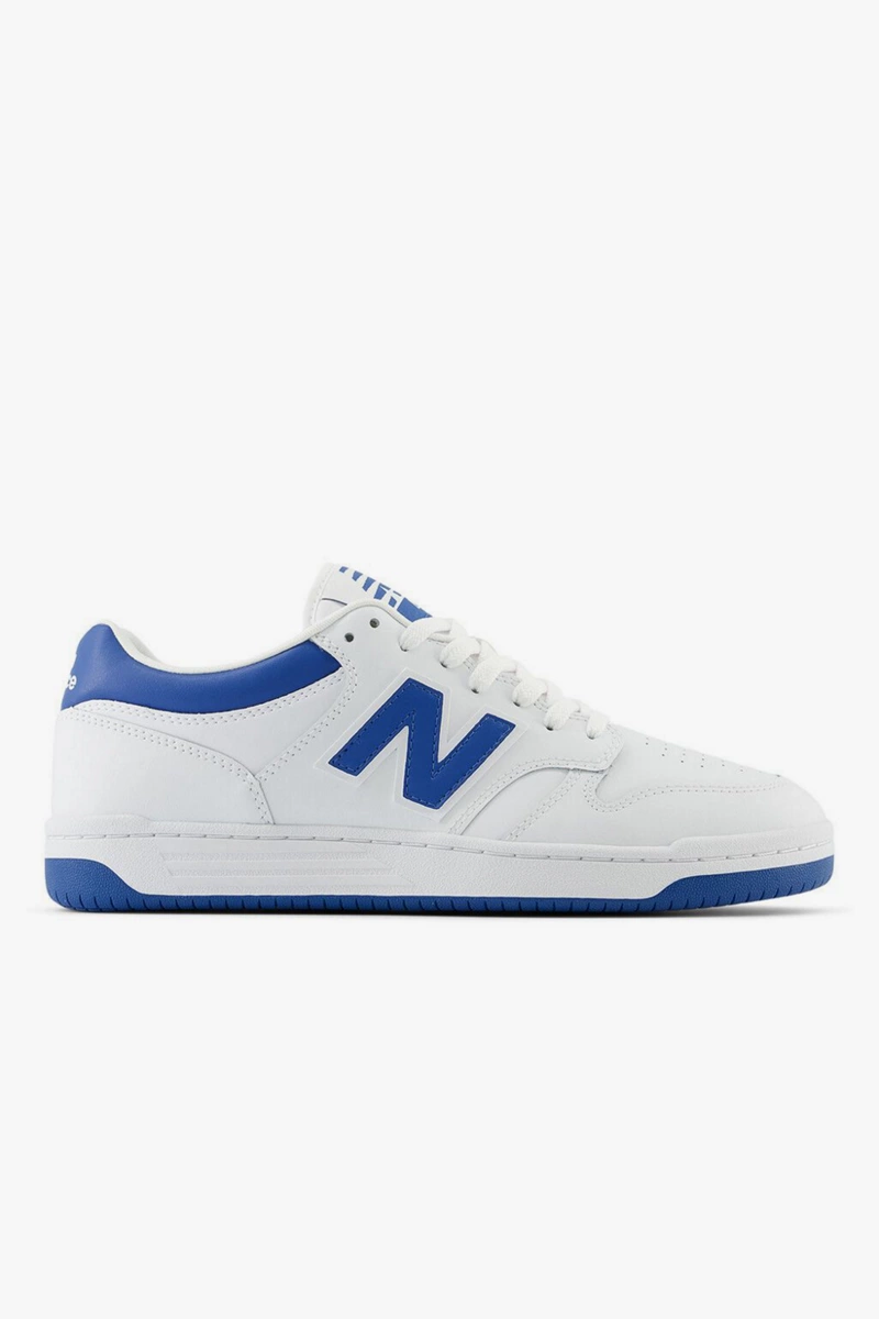 New Balance 480 Sneaker