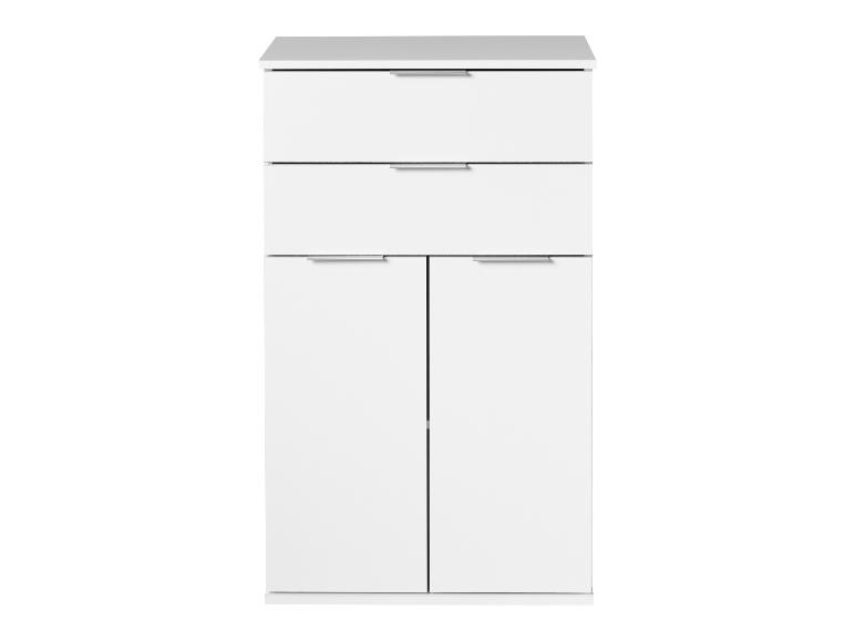 Kast Liverpool