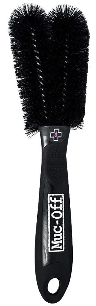 Muc-Off Familien Fahrrad-Reinigungsset kaufen | Bike-Discount