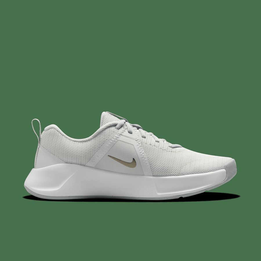 Nike MC Trainer 3