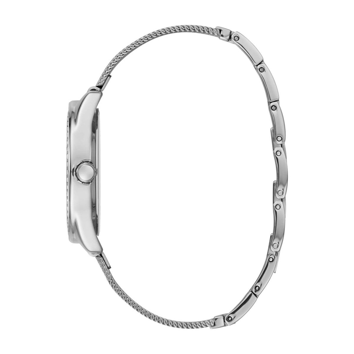 Montre Guess - Tri Glitz