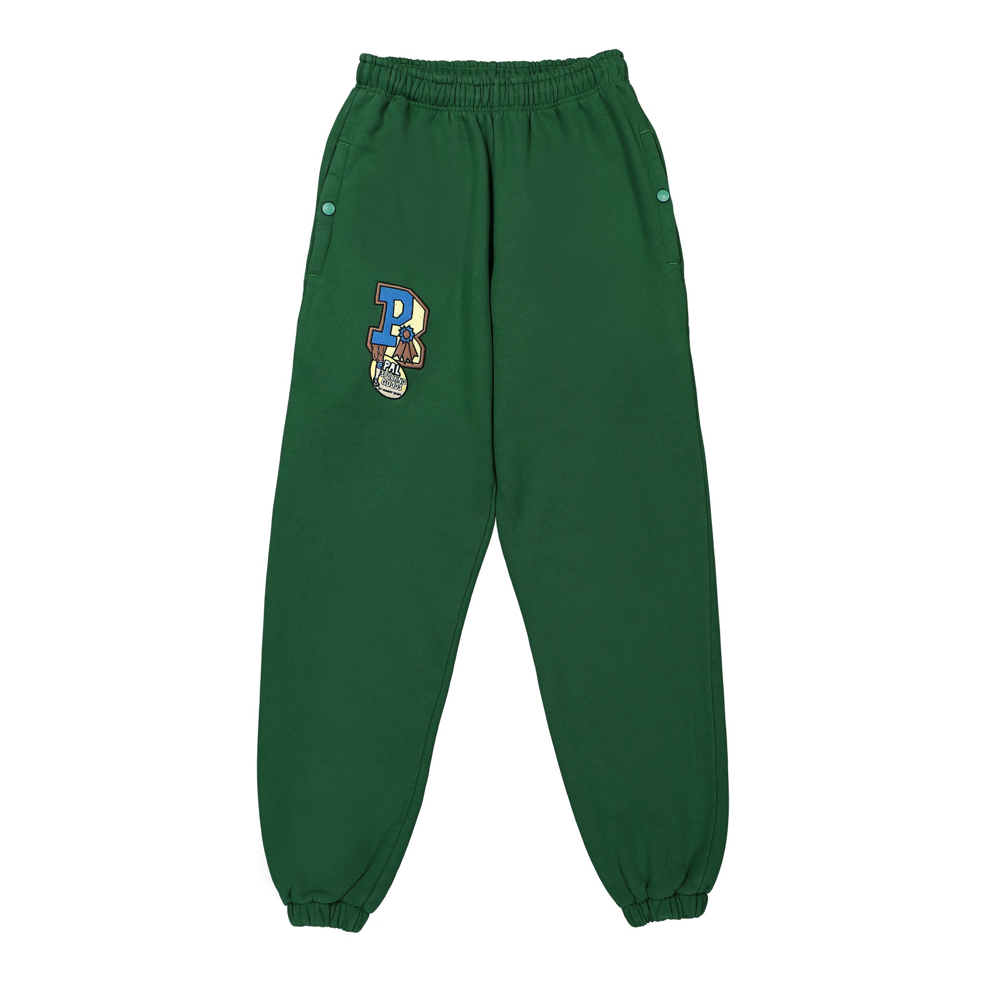 PAL Sporting Goods<br>Mountain Run Pant