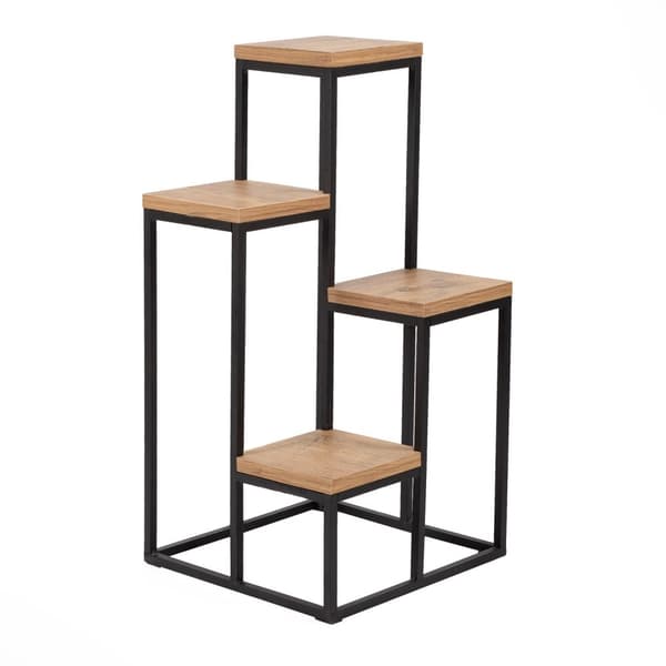 Dekorativ Jardiniere Jason