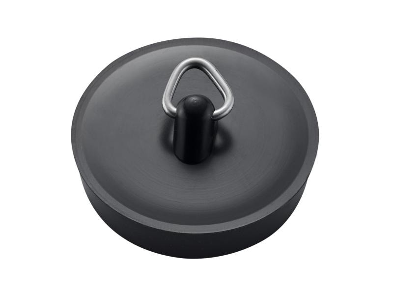 diaqua® Waschbeckenstöpsel Ø 45.5 mm Abflussstopfen Badestopfen
