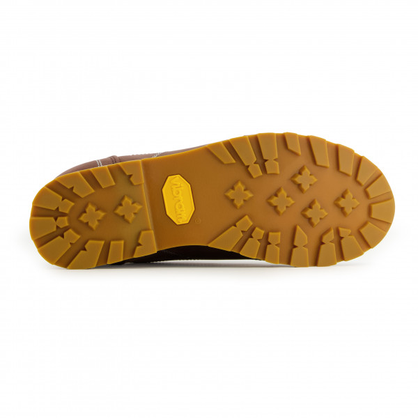 Dolomite - Women's Cinquantaquattro Low Full Grain Evo GTX - Chaussures de loisirs