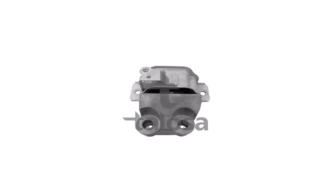 Motorophæng