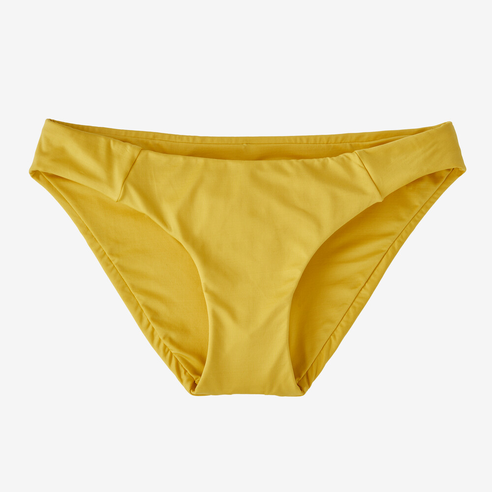 Sunamee Bikinihose für Damen