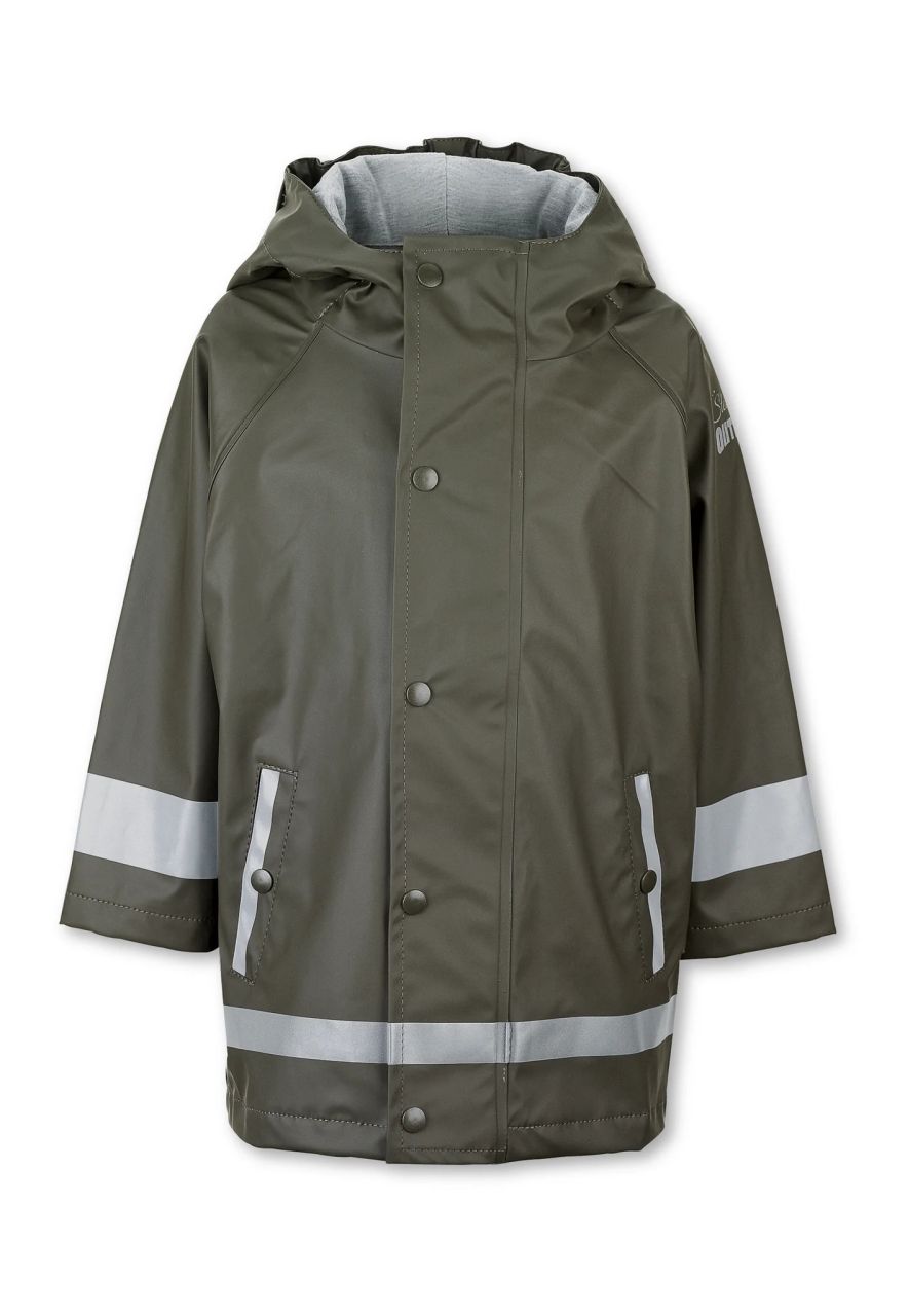 Sterntaler Regenjacke