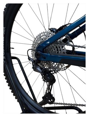 Produit reconditionné . Trek Rail 7 . SHIMANO XT 2022 . VTT électrique . Trek . très bon état