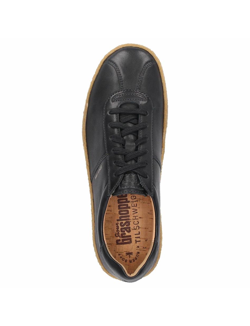 Sneaker Tils grashopper 002