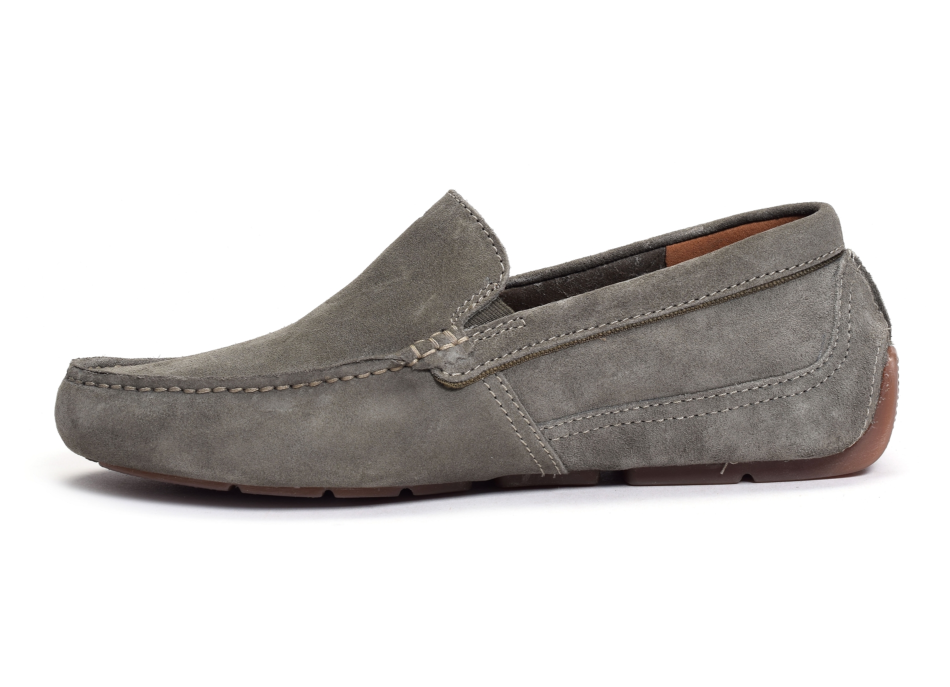 Markman plain taupe