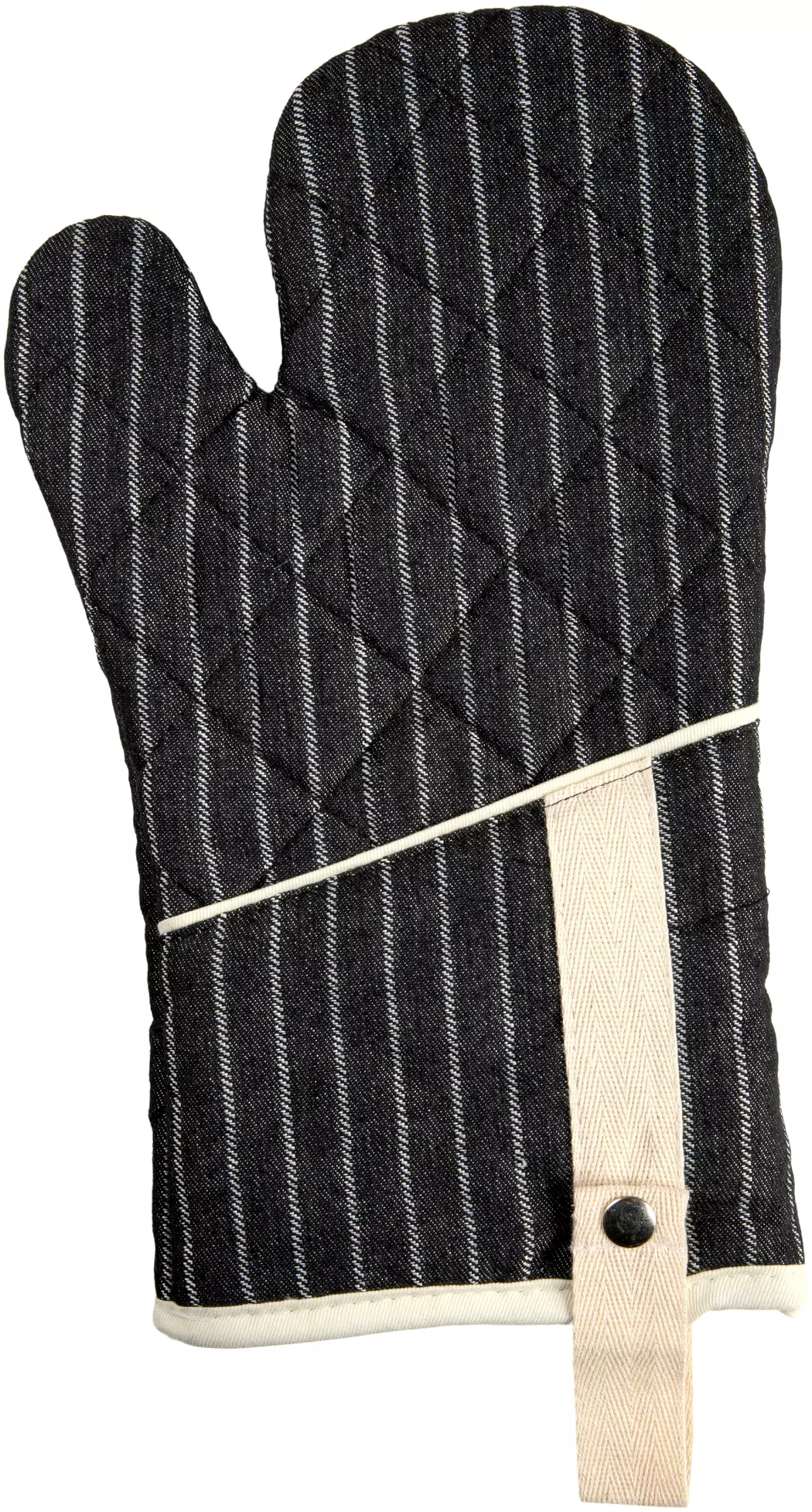 Ofenhandschuh 18 x 30 cm
