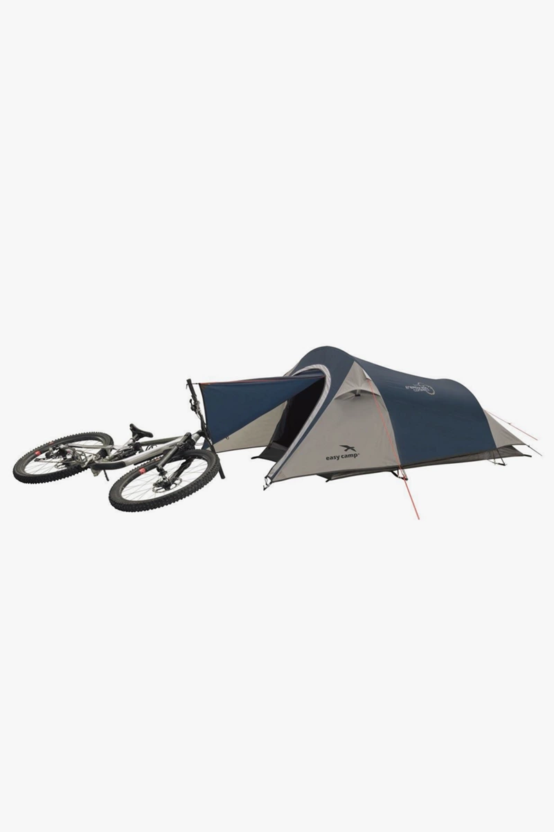 Easy Camp Energy 200 Compact Zelt