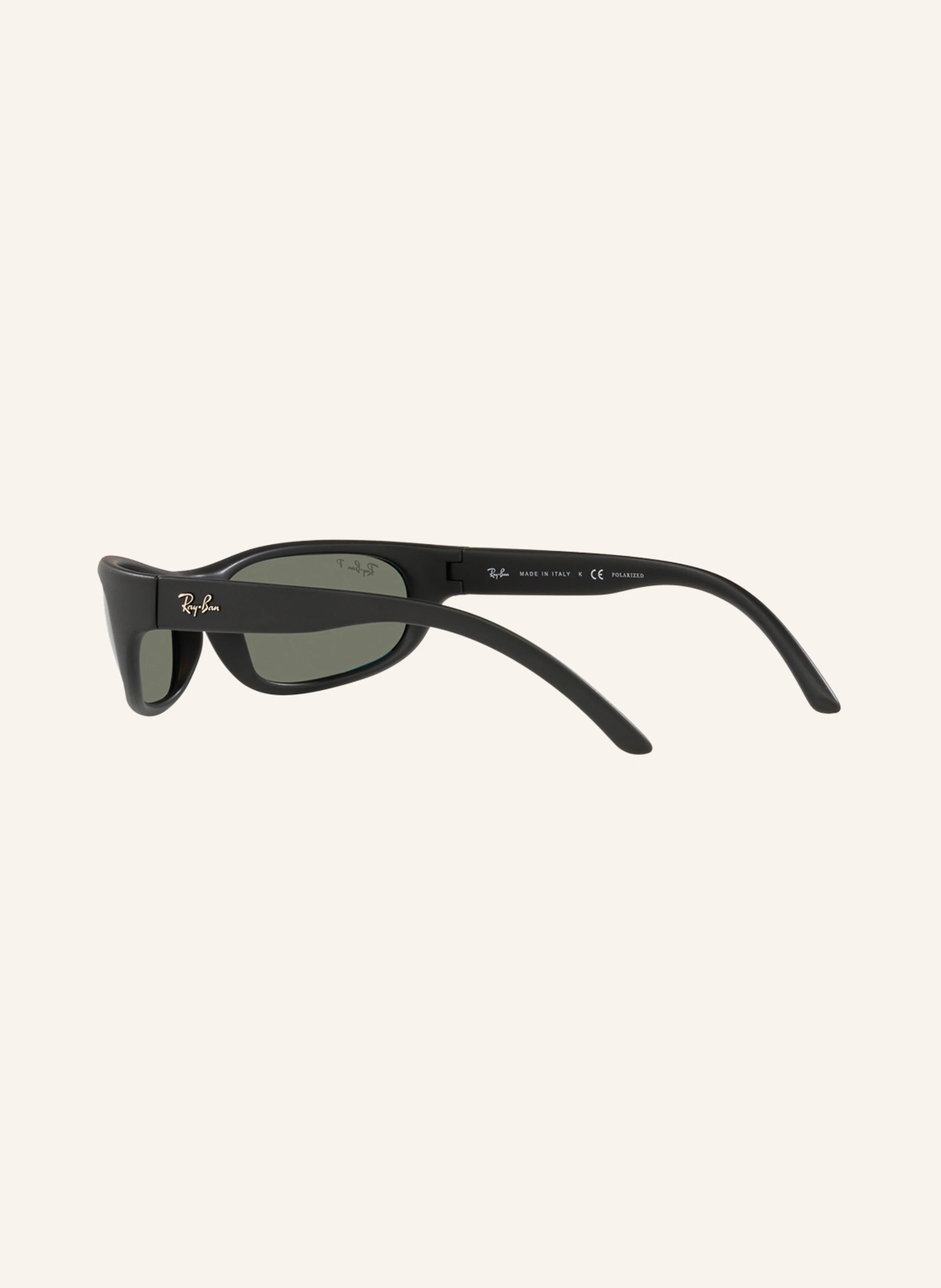 Ray-Ban Sonnenbrille RB4033