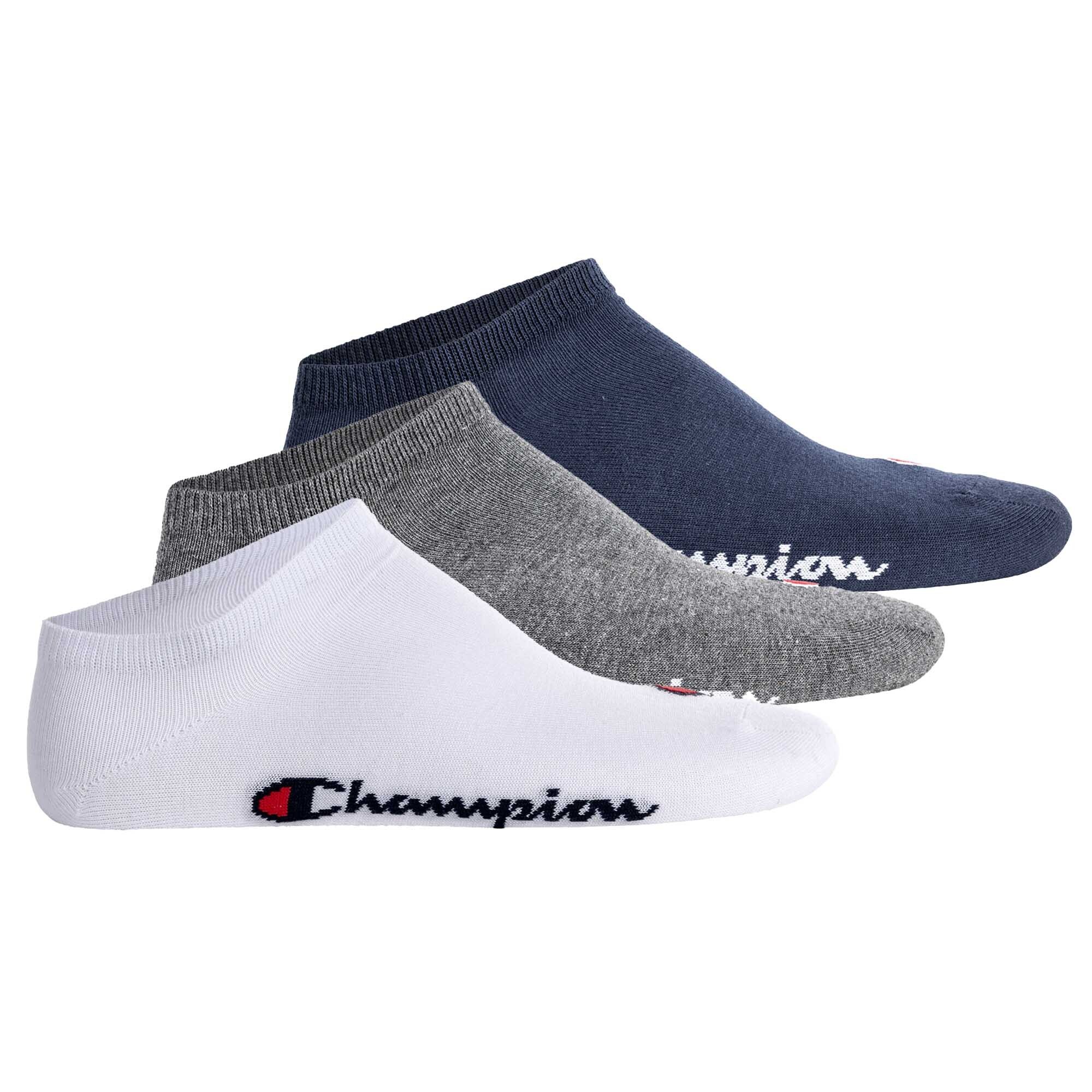 Unisex Socken