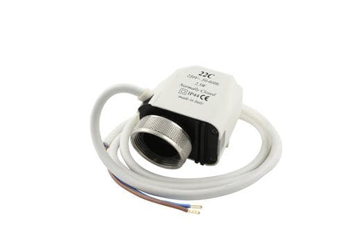 Aktuator M30 230v