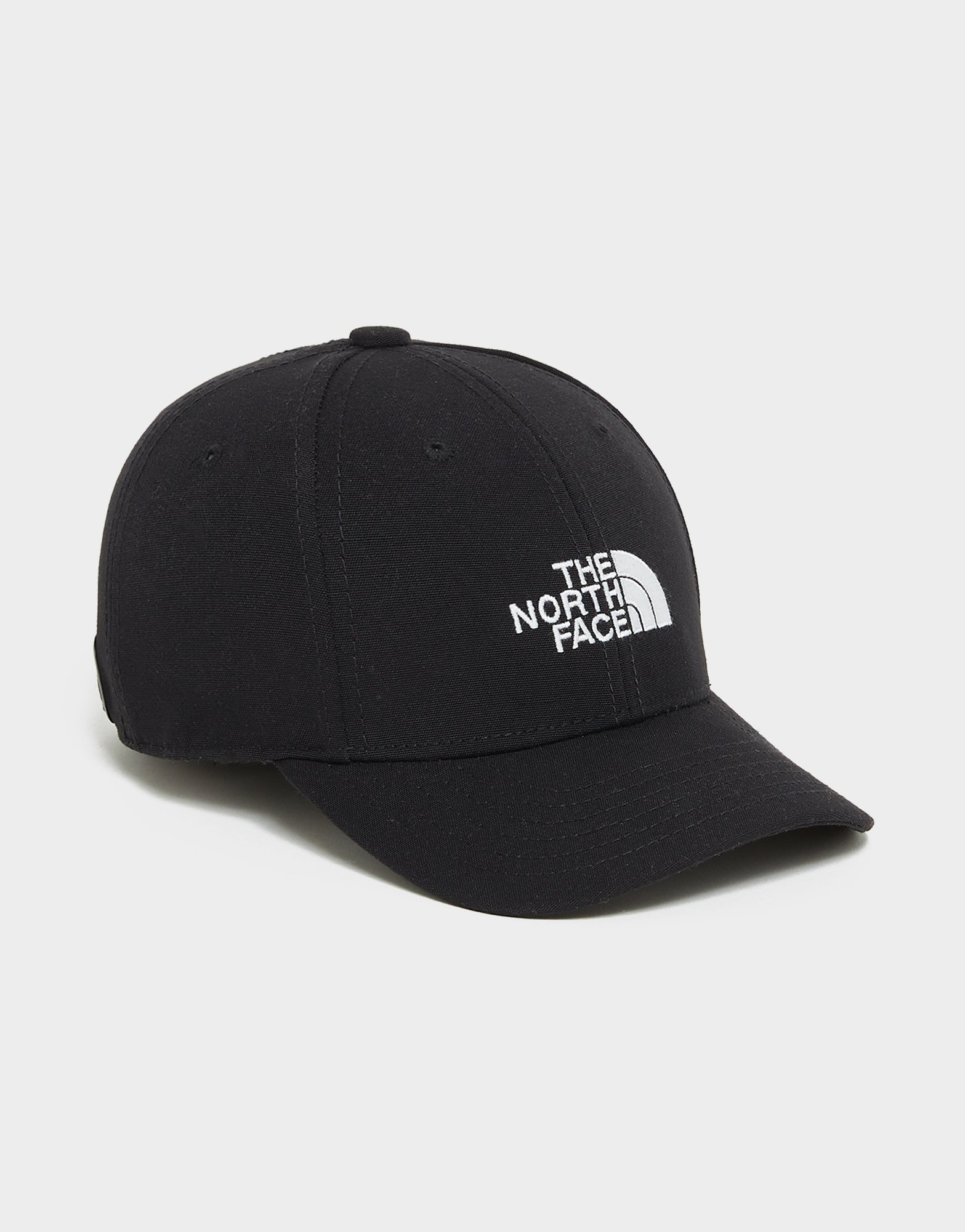 The North Face Casquette Youth 66 Classic Tech Junior
