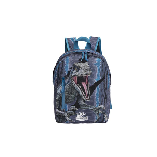 Mochila Jurassic World 71517