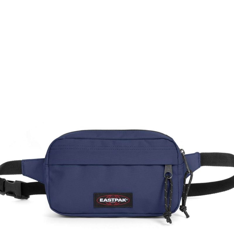 Banane Bouncer 2 Litres Boat Navy