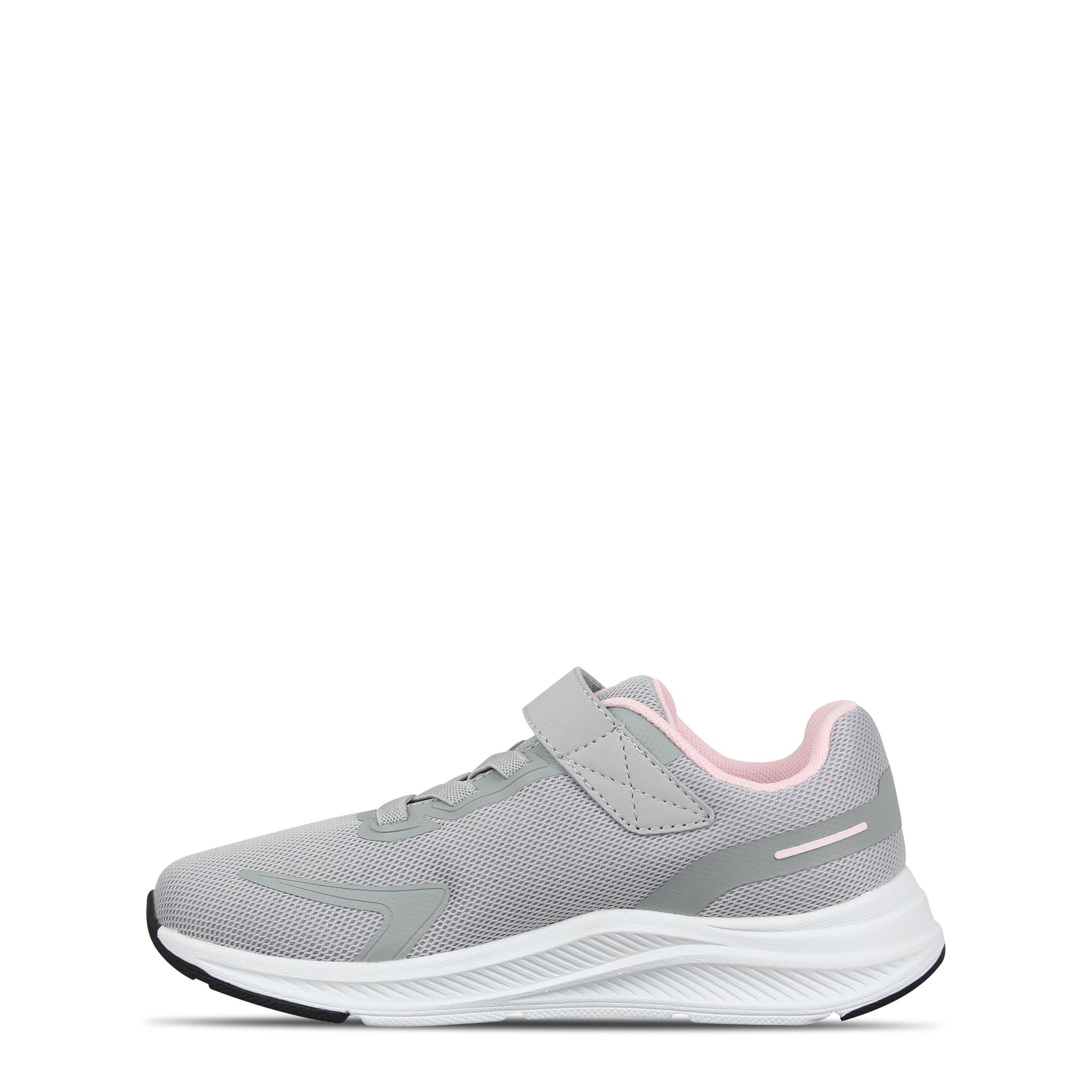 Slazenger Assent Trainer Child
