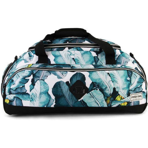 Bolsa esportiva Prodg 69907
