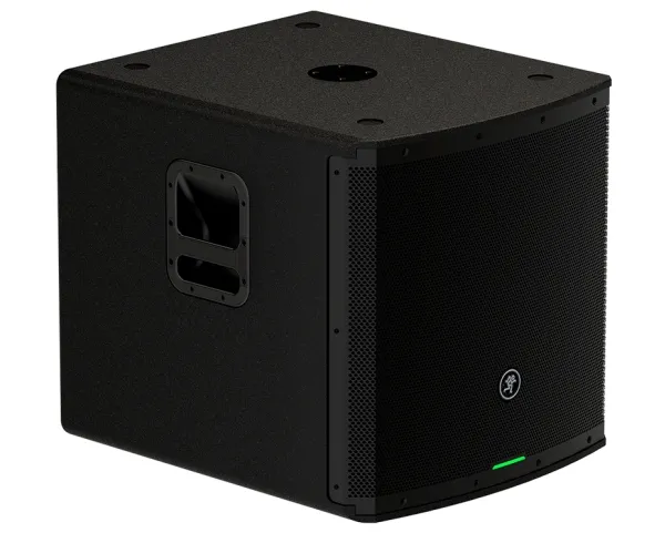 Mackie Subwoofer SR18S