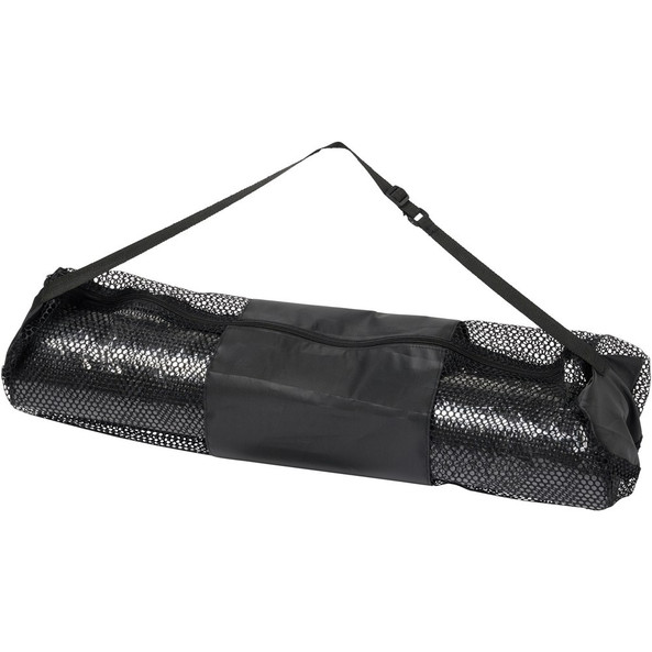 EgotierPro 126174 - Tapis de yoga Babaji