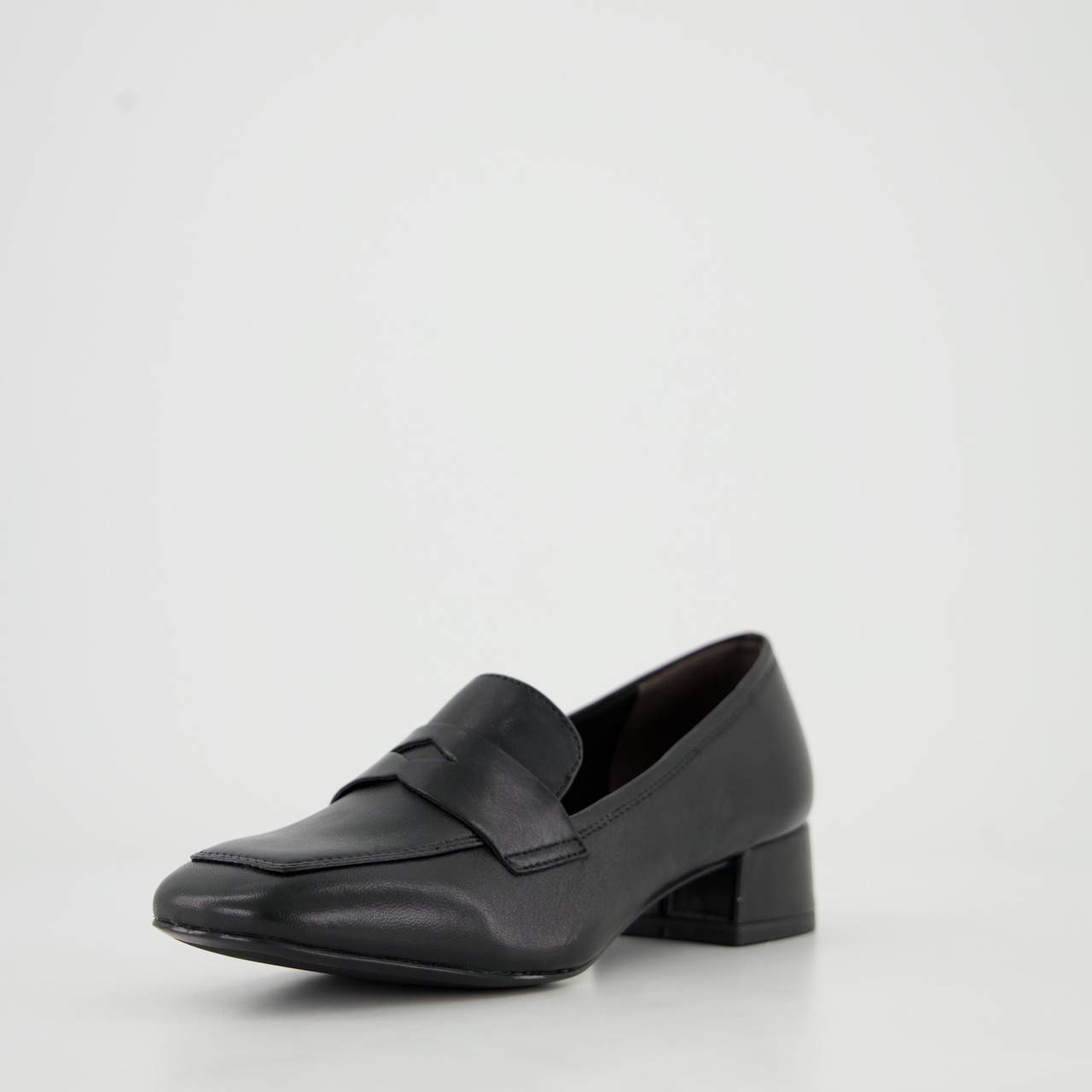 Tamaris Halbschuhe