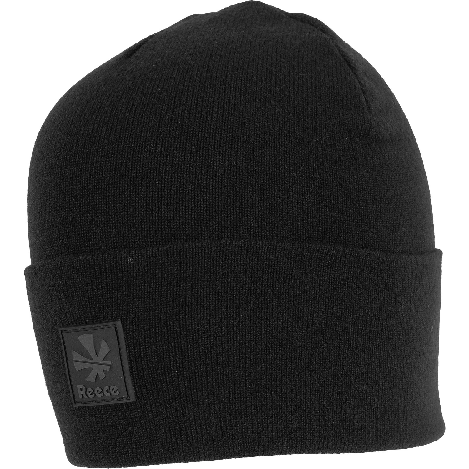 Reece Litchfield Beanie
