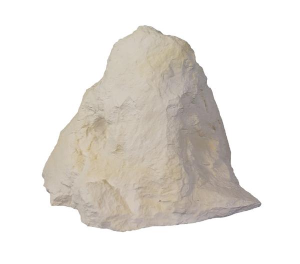 VARIOGART® Aquariumdeko Gebirge 2
