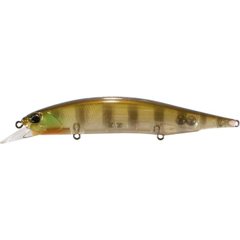 Leurre Suspending Duo Realis Jerkbait Sp - 12Cm