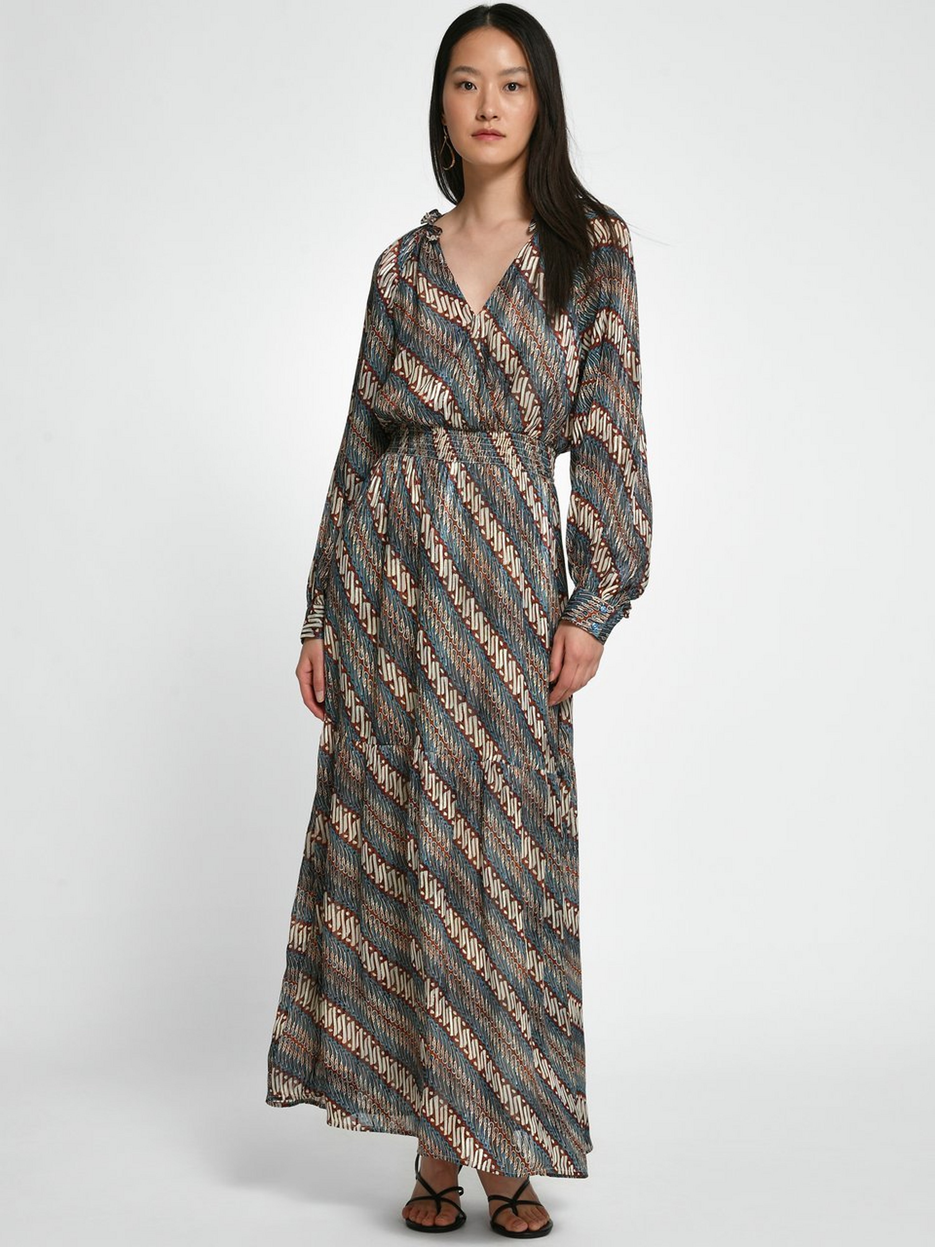 Kleid